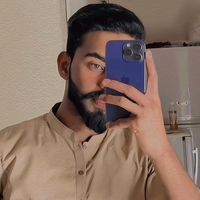 iqrarbhullar11