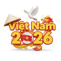 nhạc nền - NEWS • CA Thích Sử🇻🇳