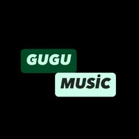 original sound - gugumusic1