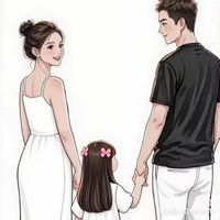 www.vn.vnb40nhu