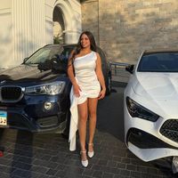 ranaehab___