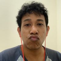 suara asli - Nima2E