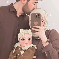 omurzakova_i9