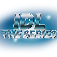 เสียงต้นฉบับ - วินล'ล่า