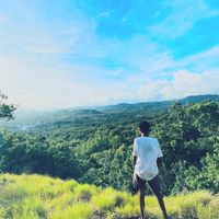 suara asli - POWER_RANGERS_HITAM25