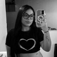alv___07