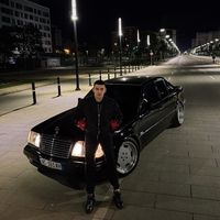 arsen.hysi