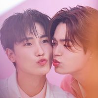 เสียงต้นฉบับ - Bambi🌀
