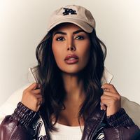 rosa_caiafa06