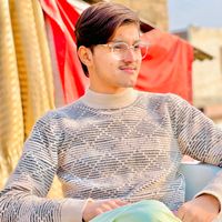 aliahmadhans120