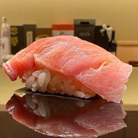 オリジナル楽曲 - 寿司が呼ぶ。【SUSHI JAPAN】