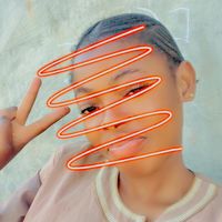hajia.rafia209