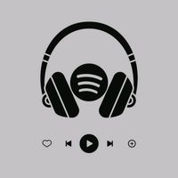 status.music85