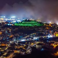 الصوت الأصلي