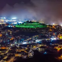 original sound - ql07