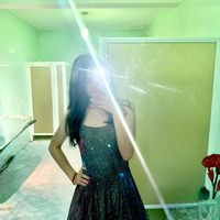 michellrdrgzz
