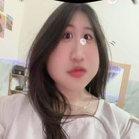 han2k_08