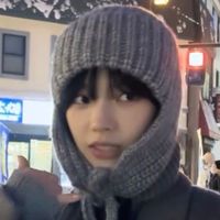 jaehuser