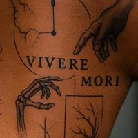 original sound - 2oseocanto222.c