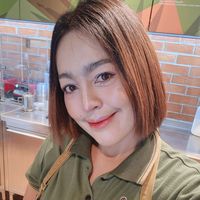 noina25311289