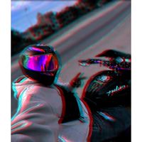 ronaldo_bikers1