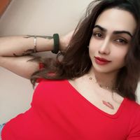 antara_khan0