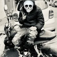 original sound - __koors09