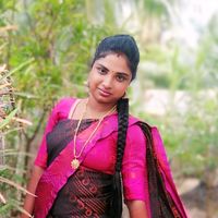 redqueen133