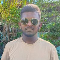 original sound - Darshan Guna