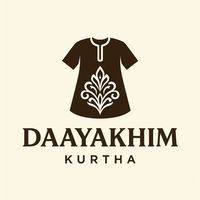 daayakhim