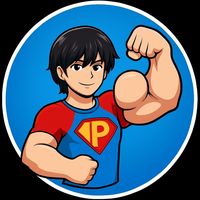 user12205636777214