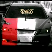 original sound - aa1231243