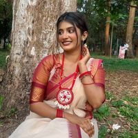 shantipriya145