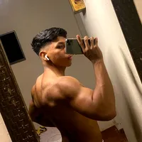 original sound - victor_veigz