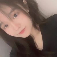 原聲 - XINLIN_🖤