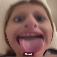orijinal ses