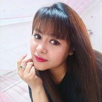 hay.mhan.hnin5