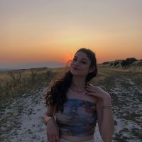 thenidaw