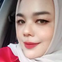 susirianty