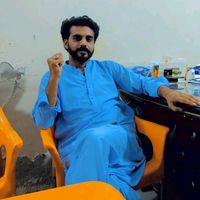 shahrukhsolangi455