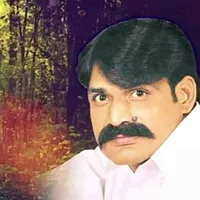 original sound - rashidaliwarrbutton
