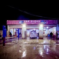 top.clean_1