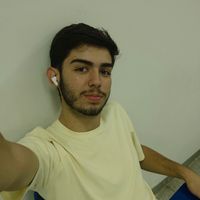 _otiagonunes