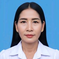 original sound - NIMOL HENG HENG