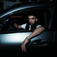 _rexslil