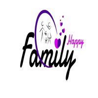 happy_family_reghaia