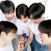 astromoonlatam_fanbase