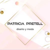patypretell