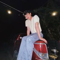 original sound - prynce.p