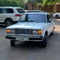 elmar_447_347